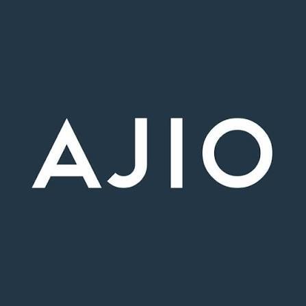 AJIO : Upto 91% Off On Buda Jeans co clothing