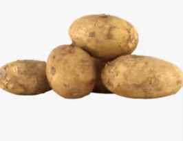 Fruits and veggies up to 75% Off (location specific)