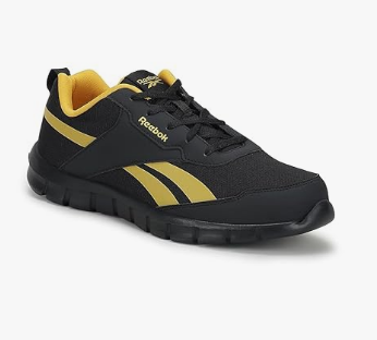 Reebok Mens Rmsora4343 Sneaker