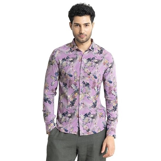 Upto 82% OFF - Snitch Clothings | Starts At Rs.495