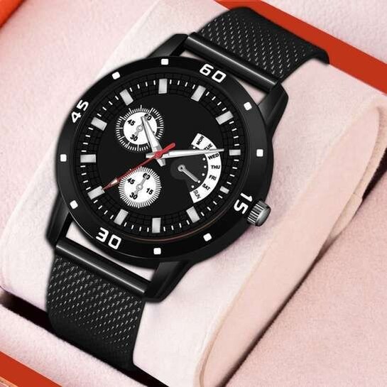 watch under ₹ 55