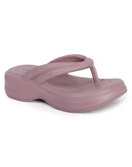 Carlton London - Up To 65% Off on Flip Flops And Slipper