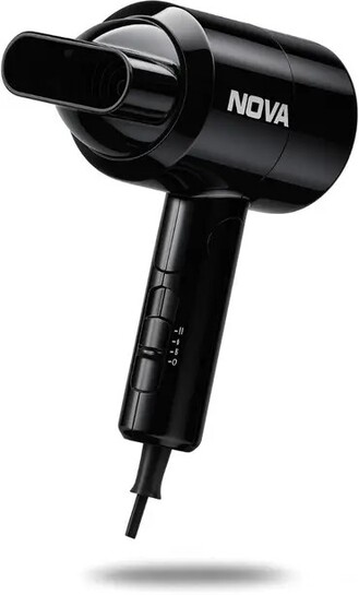 Nova - Up To 60% Off on Hair Dryers