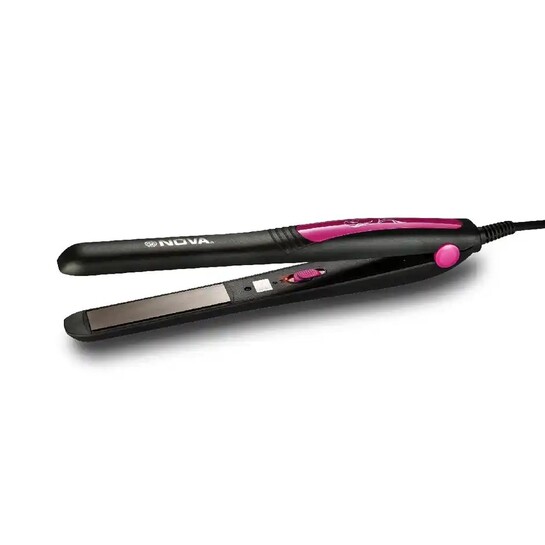 Zepto : Nova Hair Straighteners @ Up To 79% OFF – Starting ₹379