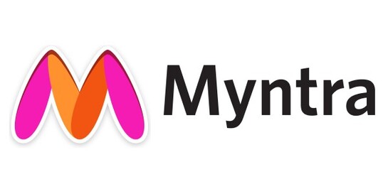 Flat 90% OFF on Fashion  Starts @ ₹199 | Saree @ ₹499 | Pants @ ₹229 | Clearance Sale | Myntra