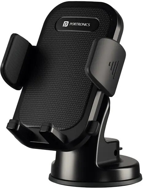 Up to 71% Off on Vehicle Accessories (Vega, STUDDS, Woscher & More)