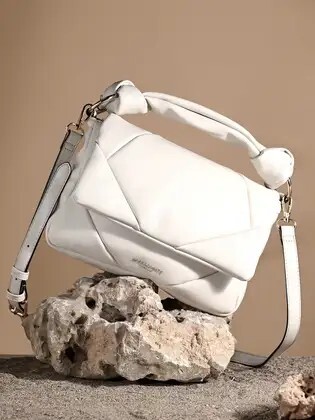Accessories - Up To 67% Off on Women's Handbags 