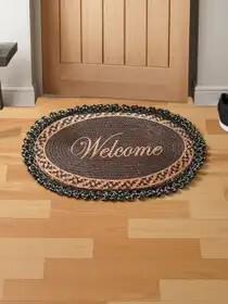Upto 80% off on Doormats | Myntra