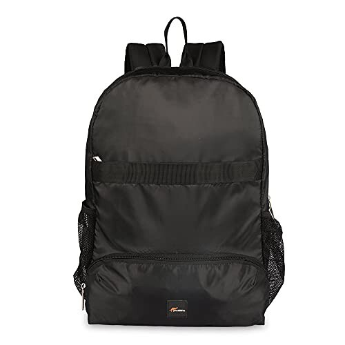 Protecta Triumph Water Repellant 26 L Laptop Backpack