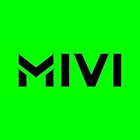 Mivi DuoPods Marathon Earbuds Wireless