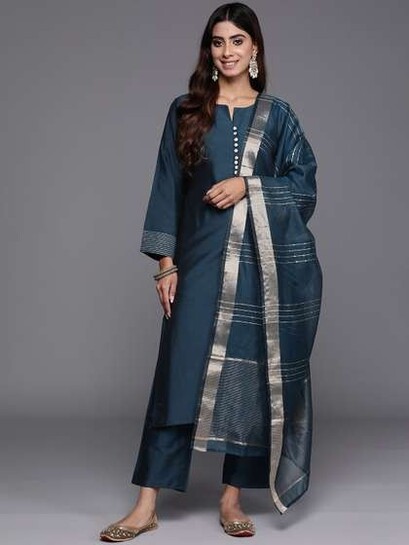 Libas Clothing Up to 89% Off