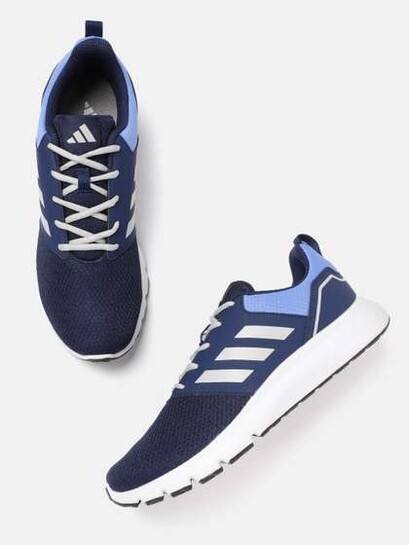 Adidas Shoes Up to 70% Off