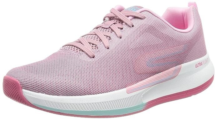 Upto 71% Off On Skechers Shoes