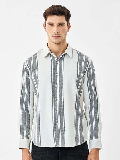 Snitch Clothing Upto 80% Off 