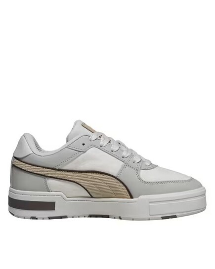 Puma Shoes Upto 70% Off 