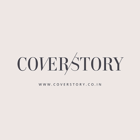 Cover Story Women’s Fashion Sale | Dresses, Jackets & Tops Upto 70% OFF