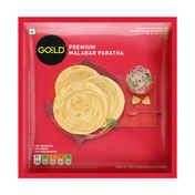 Zepto - Up To 91 % off  Paratha.rice.oil.& more