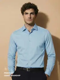 Van Heusen Upto 64% Off