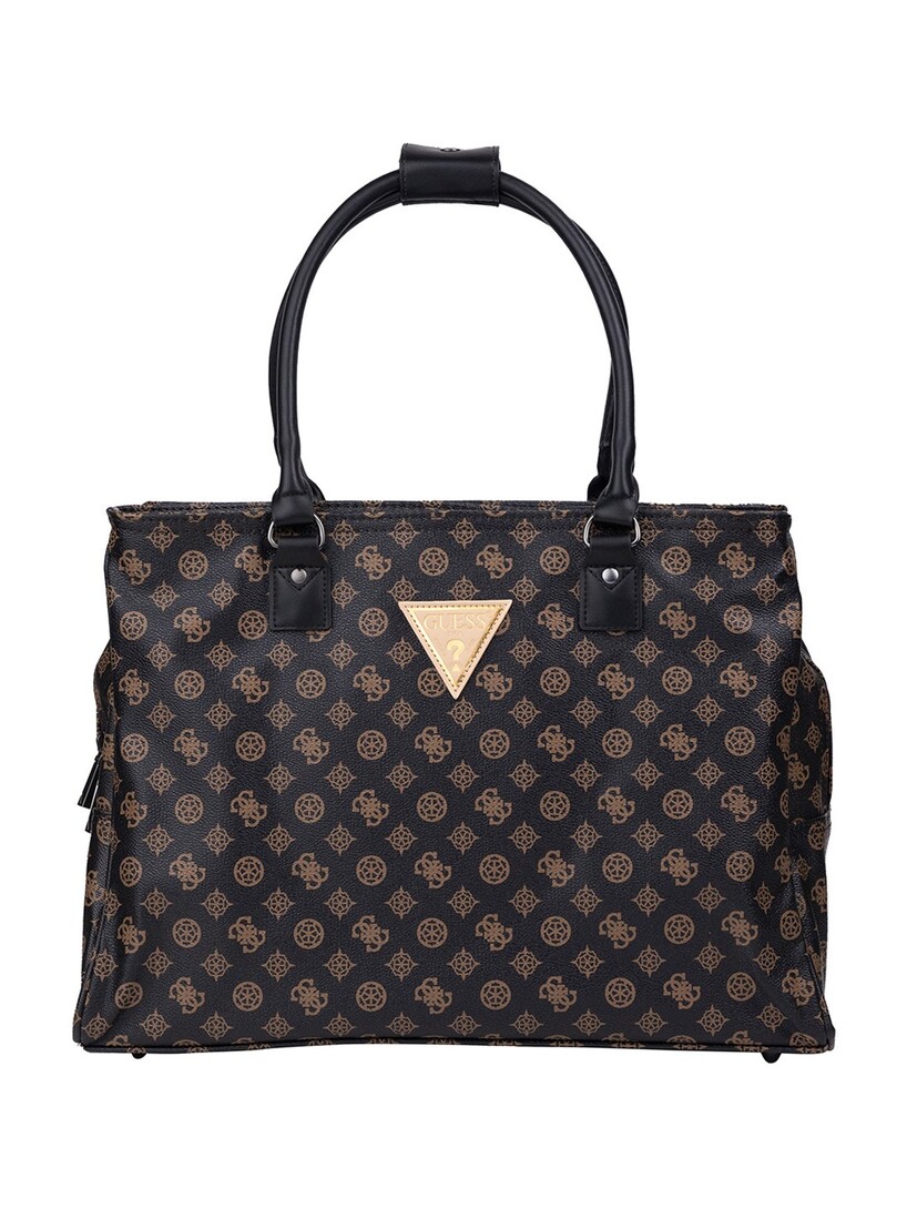 Guess upto 90% off Handbags, Purse, shoes 