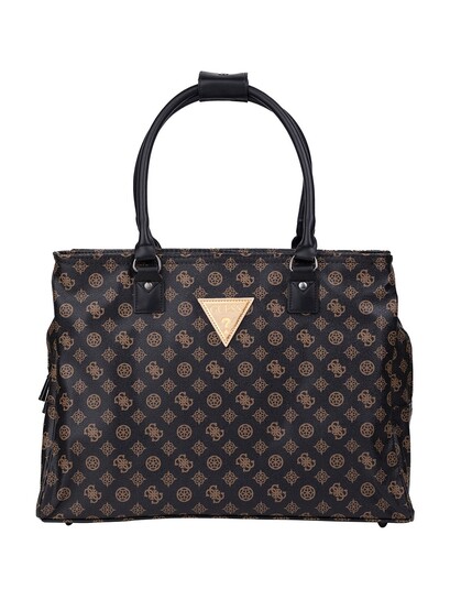 Guess upto 90% off Handbags, Purse, shoes 