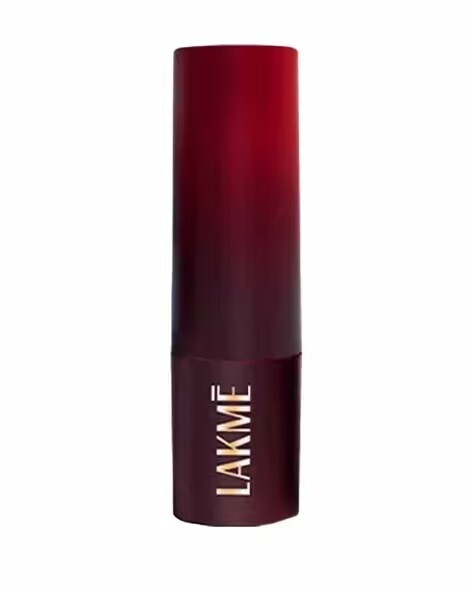 Lakme Lipstick Upto 59% Off