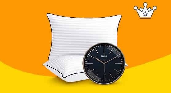Home shopping - Get 10/15% back up to Rs. 500/750 on min order Rs. 500 (more in comments)