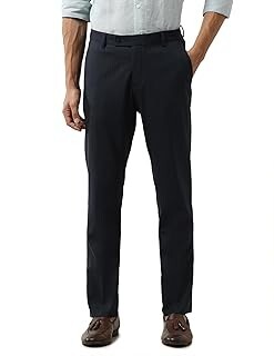Upto 75% off on Arrow Men's Pants