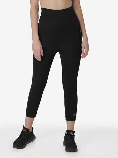 Red Tape Clothing Upto 90% Off From Rs.257