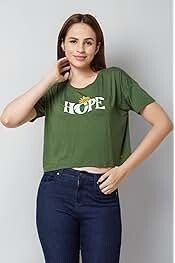 76% off on - Min.70% On Spykar Clothing. - Rs. 241