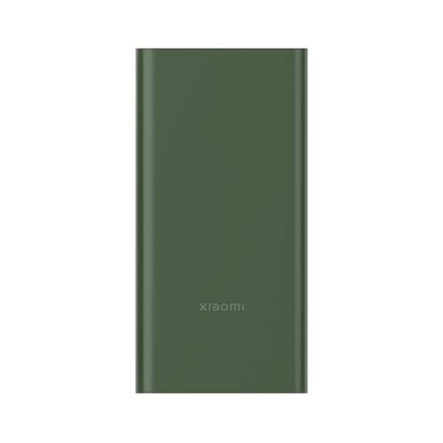 Xiaomi Power Bank 4i 10000mAh 22.5W Fast Charging PD|