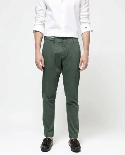 Upto 70% Off On Rare Rabbit Men's Clothing
