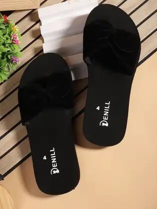 Denill - Up To 85% Off on Women's Flats 
