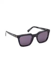 Guess Eyewear Upto 35% Off