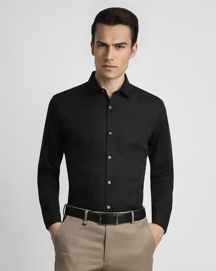 Peter england - Up To 70% Off on shirts for men