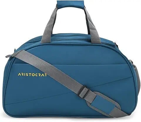 Upto 85% Off On Aristocrat Luggage