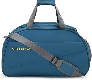Aristocrat Luggage Upto 85% off
