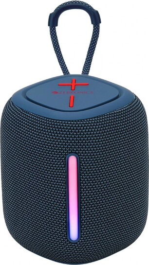 ZEBRONICS Sonic Pod 22 Bluetooth Speaker