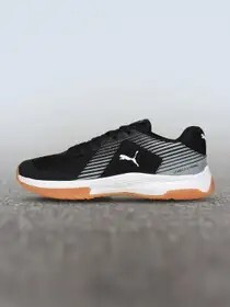 Puma Women Shoes Upto 65% Off