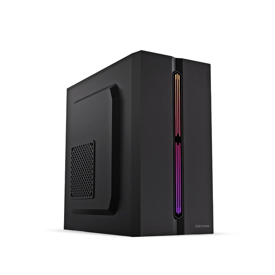 Save ₹50000 with coupon on Extreme Performer Gaming & 3D Rendering Desktop PC