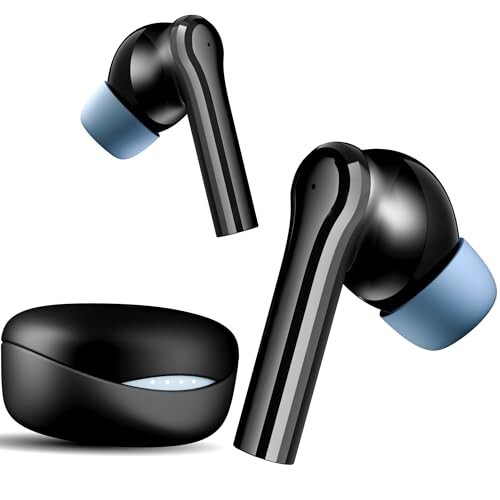 Mivi DuoPods Maxx TWS [New Launch], 13mm Bass Drivers