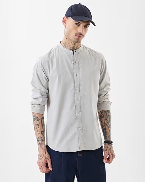 Snitch Mens Wear Upto 81% Off