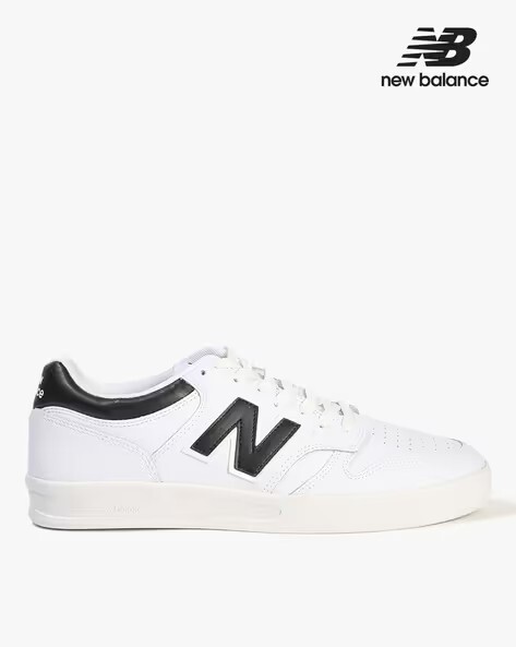 New Balance - Up To 63% Off on Men's Casual Shoes +  Extra 5% Off on 3990