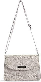 Caprese - Up To 85% Off on Bags For Women