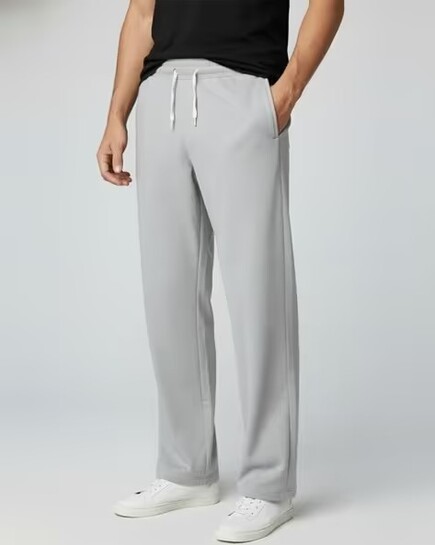 Indiclub - Up To 77% Off on Mens Track Pant 