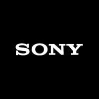 Sony HT-S100F 2.0 Ch Dolby Audio Soundbar with Bass Reflex Speaker for deep Bass
