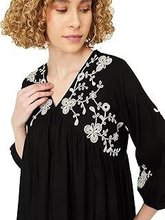 Min 50% Off On MAX Clothing