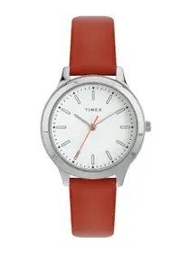 Myntra : Upto 79% OFF - Timex Watches