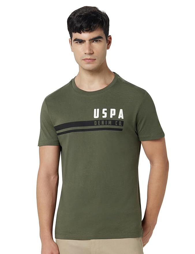 US Polo Clothing Upto 91% Off