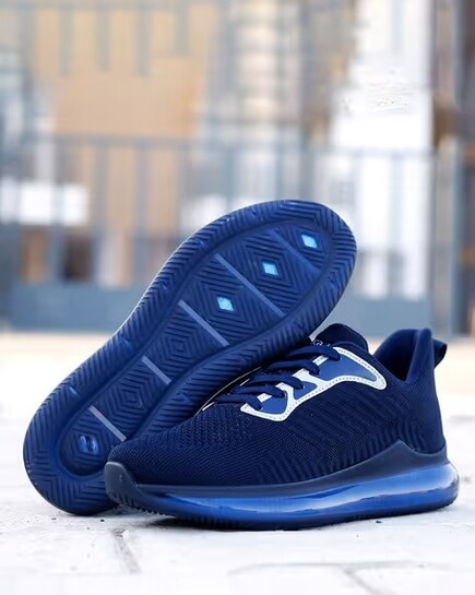 Bacca Bucci - Up To 74% Off on Men's Sneakers 