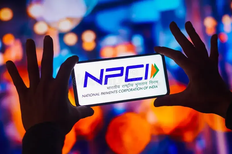 NPCI quietly changed how India buys Gift Cards - and most people missed it